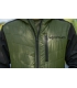 KORUM CHAQUETA THERMASHELL