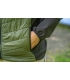 KORUM CHAQUETA THERMASHELL