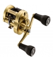 CARRETE SHIMANO CALCUTTA CONQUEST MD 401 XG 7.5:1