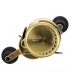 CARRETE SHIMANO CALCUTTA CONQUEST MD 401 XG 7.5:1
