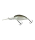 MOLIX SCULPO XD RATTLIN'(EXTRA DEEP) 528 PEARLESCENT SHAD