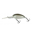 MOLIX SCULPO XD RATTLIN'(EXTRA DEEP) 528 PEARLESCENT SHAD