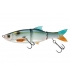 MOLIX GLIDE BAIT 130F DYING THREADFIN SHAD 457