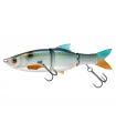 MOLIX GLIDE BAIT 130F DYING THREADFIN SHAD 457