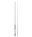 CAÑA SHIMANO EXSENCE GENOS S810MLR 2.69MT 8'10" 5-35GR SPINNING 2 TRAMOS