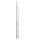 CAÑA SHIMANO TRIBAL TX-5A CARP INTENSITY 3.05MT 10FT 3.5LB+ 2 TRAMOS