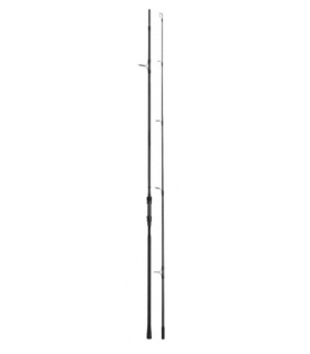 CAÑA SHIMANO TRIBAL TX-5A CARP INTENSITY 3.05MT 10FT 3.5LB+ 2 TRAMOS