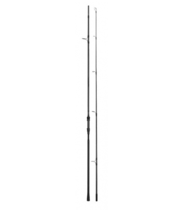 CAÑA SHIMANO TRIBAL TX-5A CARP INTENSITY 3.05MT 10FT 3.5LB+ 2 TRAMOS