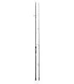 CAÑA SHIMANO TRIBAL TX-5A CARP INTENSITY 3.05MT 10FT 3.5LB+ 2 TRAMOS
