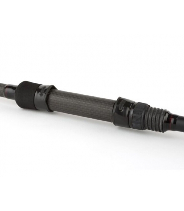 CAÑA SHIMANO TRIBAL TX-5A CARP INTENSITY 3.05MT 10FT 3.5LB+ 2 TRAMOS