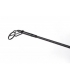 CAÑA SHIMANO TRIBAL TX-5A CARP INTENSITY 3.05MT 10FT 3.5LB+ 2 TRAMOS