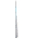 CAÑA SHIMANO TECHNIUM BOAT QUIVER XH 3.00 300GR 2 TRAMOS + TIPS