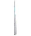 CAÑA SHIMANO TECHNIUM BOAT QUIVER XH 3.00 300GR 2 TRAMOS + TIPS
