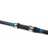 CAÑA SHIMANO TECHNIUM BOAT QUIVER XH 3.00 300GR 2 TRAMOS + TIPS