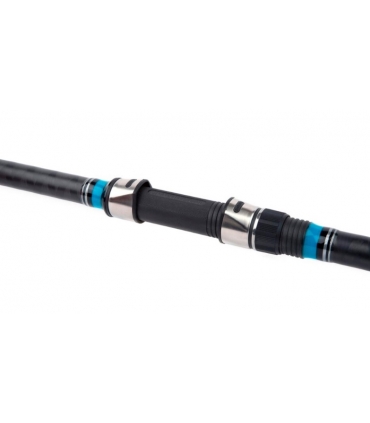 CAÑA SHIMANO TECHNIUM BOAT QUIVER XH 3.00 300GR 2 TRAMOS + TIPS