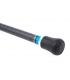 CAÑA SHIMANO TECHNIUM BOAT QUIVER XH 3.00 300GR 2 TRAMOS + TIPS