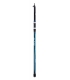 CAÑA SHIMANO ALIVIO HD TEGT GLUED 3.00MT 50-100GR 4 TRAMOS