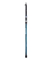 CAÑA SHIMANO ALIVIO HD TEGT GLUED 3.00MT 50-100GR 4 TRAMOS