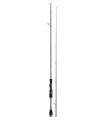 CAÑA SHIMANO SAHARA EVA 3.00MT 9'10"H FAST 21-56GR 2 TRAMOS SPINNING