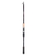 CAÑA SHIMANO SIENNA AR TEGT GLUED 3.60 XH 40-80GR 6 TRAMOS