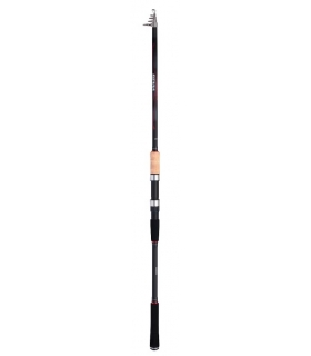 CAÑA SHIMANO SIENNA AR TEGT GLUED 3.60 XH 40-80GR 6 TRAMOS