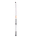 CAÑA SHIMANO SIENNA AR TEGT GLUED 3.60 XH 40-80GR 6 TRAMOS