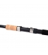 CAÑA SHIMANO SIENNA AR TEGT GLUED 3.60 XH 40-80GR 6 TRAMOS