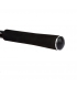CAÑA SHIMANO SIENNA AR TEGT GLUED 3.60 XH 40-80GR 6 TRAMOS