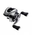 CARRETE SHIMANO ANTARES B 101 MG 5.6:1