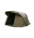 BIVVY FOX EOS MK2 1 PERSONA