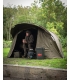 BIVVY FOX EOS MK2 1 PERSONA