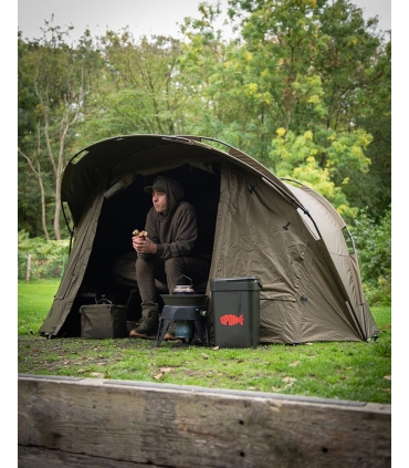 BIVVY FOX EOS MK2 1 PERSONA