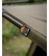 BIVVY FOX EOS MK2 1 PERSONA