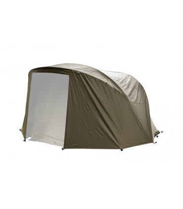 FOX EOS MK2 1 PERSONAS DOBLE CAPA