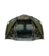 FRONTIER II XL INNER MESH SHIELD