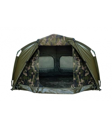 FRONTIER II XL INNER MESH SHIELD