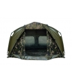 FRONTIER II XL INNER MESH SHIELD