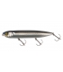 JACKALL BOWSTICK 130 HL BORA