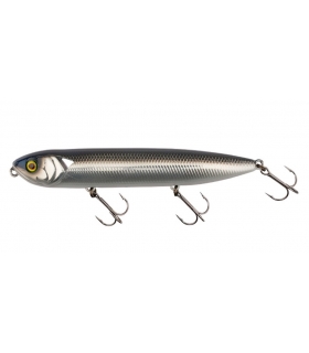 JACKALL BOWSTICK 130 HL BORA
