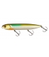 JACKALL BOWSTICK 130 GLITTER AYU