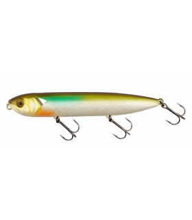 JACKALL BOWSTICK 130 GLITTER AYU