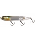 JACKALL BOWSTICK 130 FP AYU HEAD