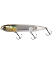 JACKALL BOWSTICK 130 FP AYU HEAD