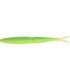 SAWAMURA ONE UP V TAIL 8" 090 PSYCHEDELIC CHART 2PC