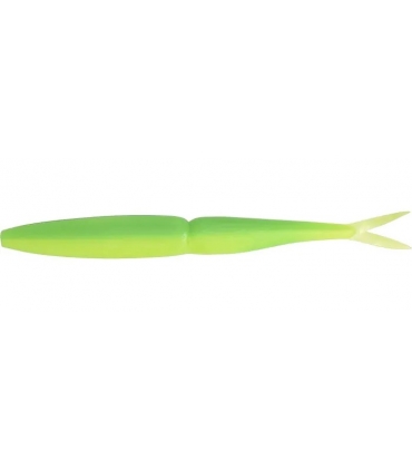 SAWAMURA ONE UP V TAIL 8" 090 PSYCHEDELIC CHART 2PC