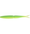 SAWAMURA ONE UP V TAIL 8" 090 PSYCHEDELIC CHART 2PC