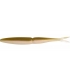SAWAMURA ONE UP V TAIL 8" 091 FRENCH WAKASAGI 2PC