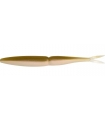 SAWAMURA ONE UP V TAIL 8" 091 FRENCH WAKASAGI 2PC