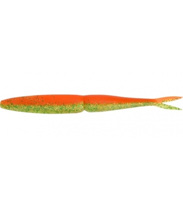 SAWAMURA ONE UP V TAIL 8" 081 PERCH 2PC