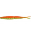 SAWAMURA ONE UP V TAIL 8" 081 PERCH 2PC